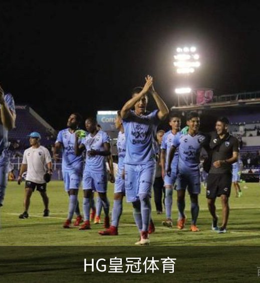 HG皇冠体育概况